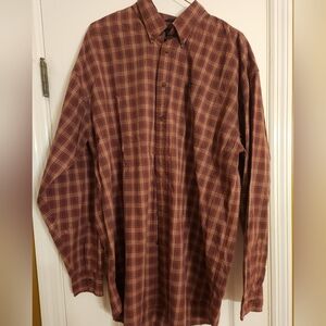 Mens shirt